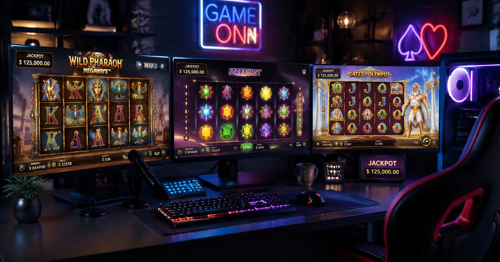 Everything About 70 Jili and Its Popularity in Online Gaming - image 1