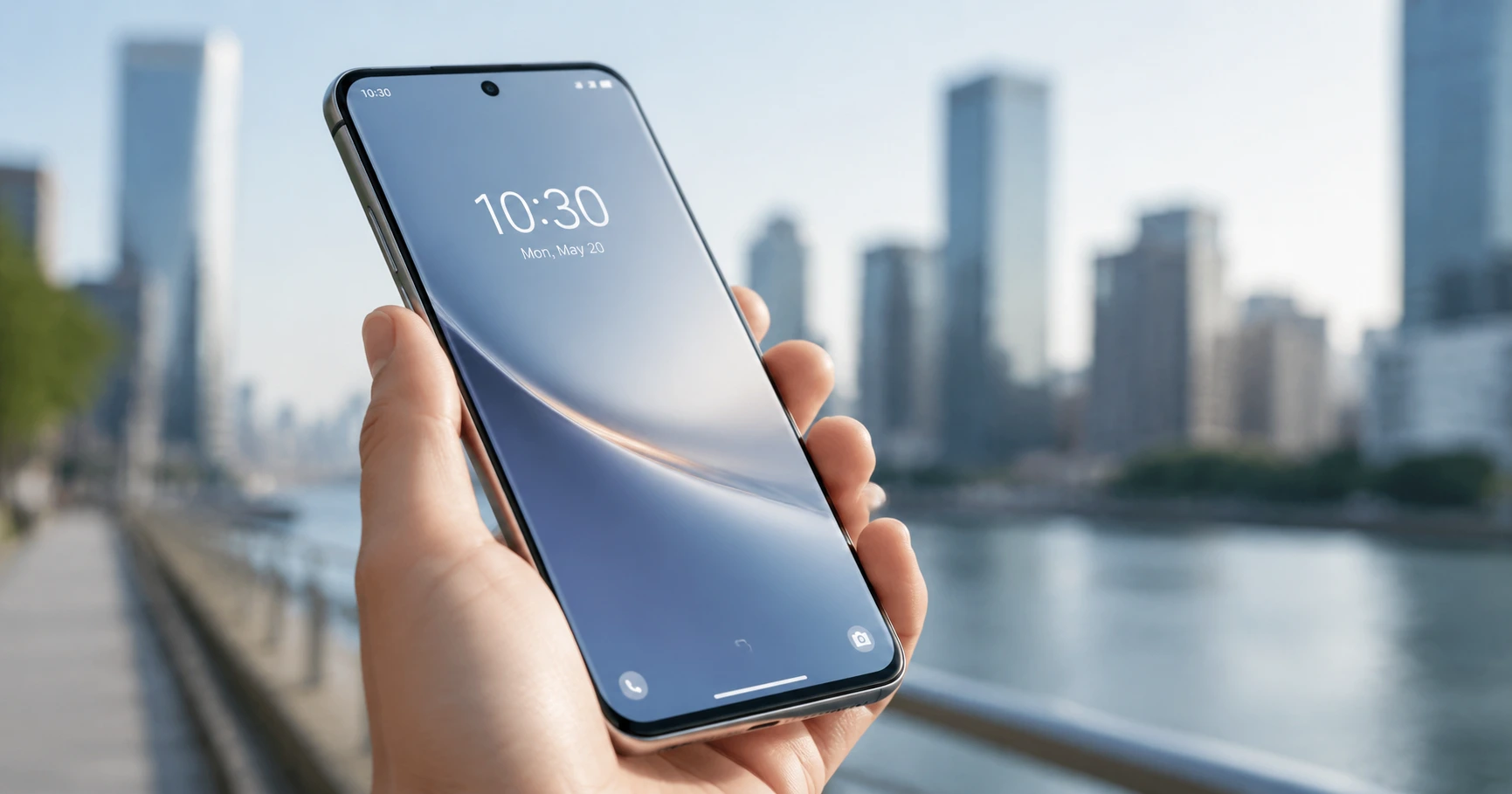 Comprehensive Review of gsm arena sony xperia xa1 plus and Its Features - image 2