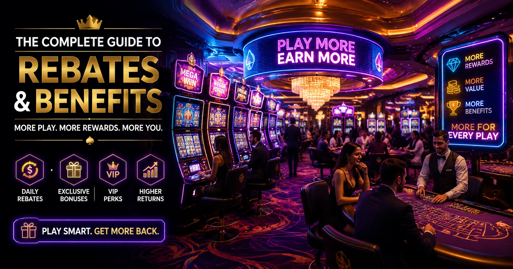 Comprehensive Guide to arena plus rebates philippines and How to Maximize Your Benefits - image 1