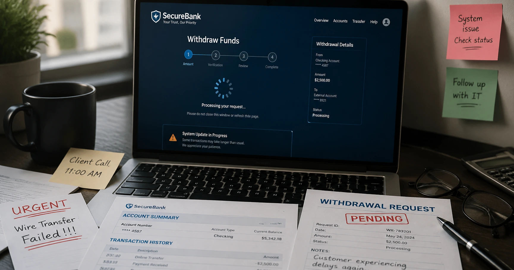 Understanding the arena plus withdrawal issue today: Latest Updates and Solutions - image 1