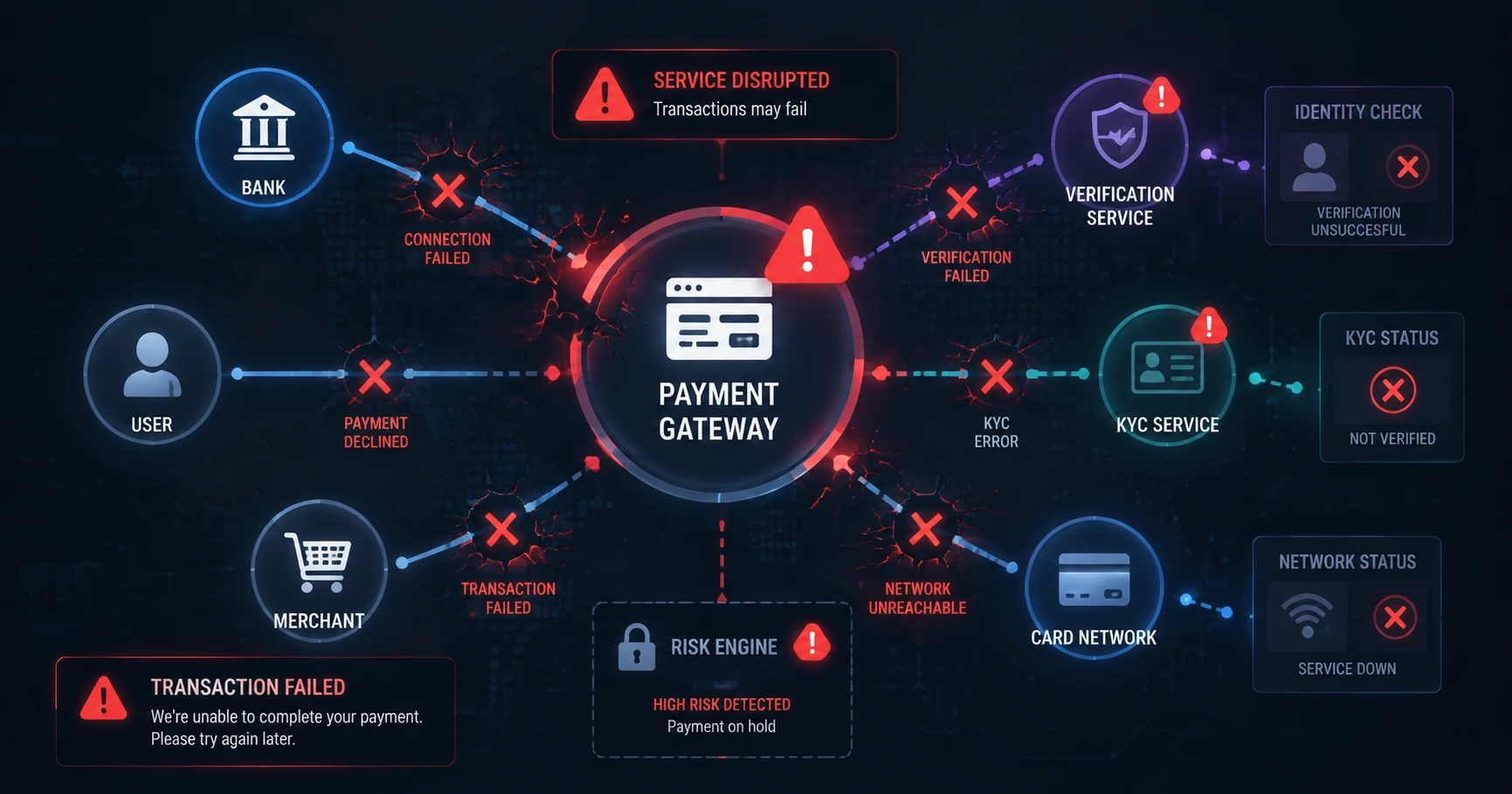 Understanding the arena plus withdrawal issue today: Latest Updates and Solutions - image 3