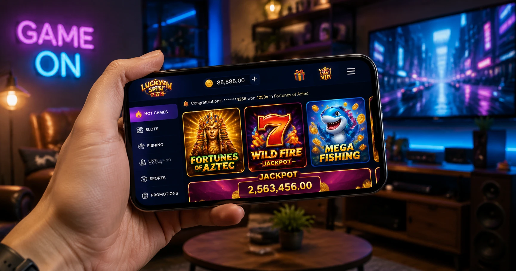 Comprehensive Guide to jili 100 casino login philippines and Gaming Trends - image 2