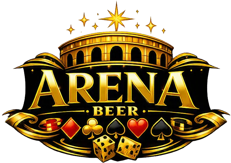 arena